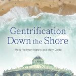 خرید و دانلود نسخه کامل کتاب Gentrification Down the Shore