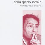 خرید و دانلود نسخه کامل کتاب Geometria dello spazio sociale. Pierre Bourdieu e la filosofia