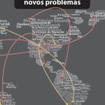 خرید و دانلود نسخه کامل کتاب Geopolítica das cidades : velhos desafios, novos problemas