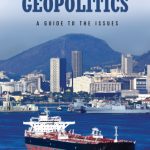 خرید و دانلود نسخه کامل کتاب Geopolitics: A Guide to the Issues (Contemporary Military, Strategic, and Security Issues)