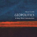 خرید و دانلود نسخه کامل کتاب Geopolitics: A Very Short Introduction (Very Short Introductions)