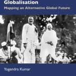 خرید و دانلود نسخه کامل کتاب Geopolitics in the Era of Globalisation: Mapping an Alternative Global Future