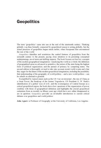 خرید و دانلود نسخه کامل کتاب Geopolitics: Re-Visioning World Politics_68f7ab58199e6.jpeg خرید و دانلود نسخه کامل کتاب Geopolitics: Re-Visioning World Politics