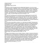 خرید و دانلود نسخه کامل کتاب Georg Simmels ‘ Philosophie des Geldes’.