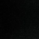 خرید و دانلود نسخه کامل کتاب George Fitzhugh, propagandist of the old South