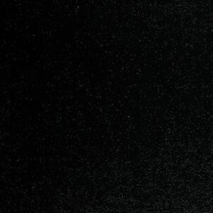 خرید و دانلود نسخه کامل کتاب George Fitzhugh, propagandist of the old South