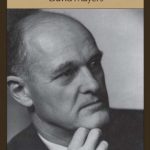 خرید و دانلود نسخه کامل کتاب George Kennan and the Dilemmas of US Foreign Policy