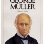 خرید و دانلود نسخه کامل کتاب George Muller: Man of Faith and Miracles