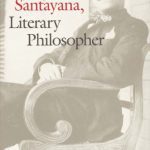 خرید و دانلود نسخه کامل کتاب George Santayana: Literary Philosopher