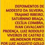 خرید و دانلود نسخه کامل کتاب Geração2Golpes