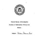 خرید و دانلود نسخه کامل کتاب German American Federation / Bund