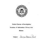 خرید و دانلود نسخه کامل کتاب German American Federation / Bund