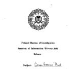 خرید و دانلود نسخه کامل کتاب German American Federation / Bund