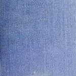 خرید و دانلود نسخه کامل کتاب German Philosophy in the relation to the War (1915)