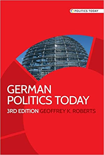 خرید و دانلود نسخه کامل کتاب German Politics Today: Third Edition_68e8101f63cd7.jpeg خرید و دانلود نسخه کامل کتاب German Politics Today: Third Edition