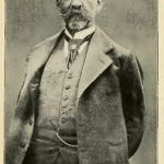 خرید و دانلود نسخه کامل کتاب Germany and England