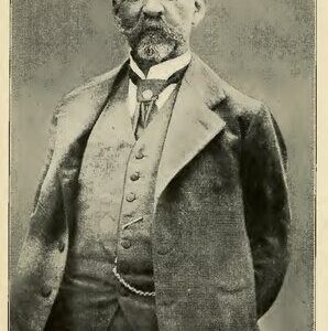 خرید و دانلود نسخه کامل کتاب Germany and England