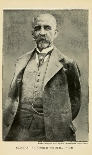 خرید و دانلود نسخه کامل کتاب Germany and England_68f7c9a5ee686.jpeg خرید و دانلود نسخه کامل کتاب Germany and England