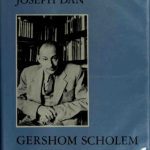 خرید و دانلود نسخه کامل کتاب Gershom Scholem and the Mystical Dimension of Jewish History