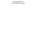 خرید و دانلود نسخه کامل کتاب Gesammelte Schriften – Band 3: Kritiken und Rezensionen