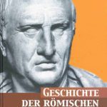 خرید و دانلود نسخه کامل کتاب Geschichte der römischen Philosophie: Eine Einführung