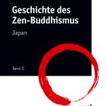 خرید و دانلود نسخه کامل کتاب Geschichte des Zen-Buddhismus: Band 2: Japan