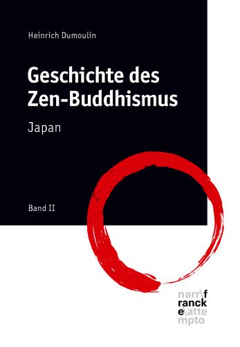 خرید و دانلود نسخه کامل کتاب Geschichte des Zen-Buddhismus: Band 2: Japan_68e109f4a34b5.jpeg خرید و دانلود نسخه کامل کتاب Geschichte des Zen-Buddhismus: Band 2: Japan