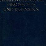 خرید و دانلود نسخه کامل کتاب Geschichte und Eigensinn : geschichtliche Organisation der Arbeitsvermögen ; Deutschland als Produktionsöffentlichkeit ; Gewalt des Zusammenhangs