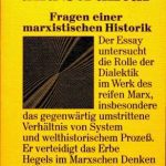 خرید و دانلود نسخه کامل کتاب Geschichte und Struktur