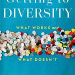 خرید و دانلود نسخه کامل کتاب Getting to Diversity: What Works and What Doesn’t
