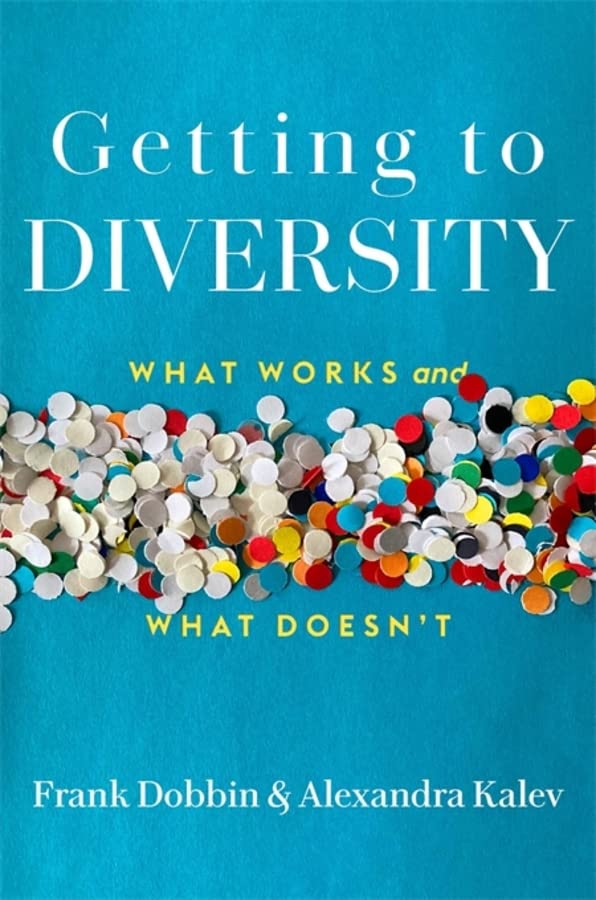 خرید و دانلود نسخه کامل کتاب Getting to Diversity: What Works and What Doesn’t_68e3f91bbeb71.jpeg خرید و دانلود نسخه کامل کتاب Getting to Diversity: What Works and What Doesn’t