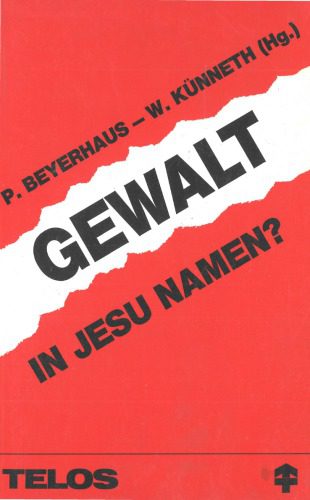 خرید و دانلود نسخه کامل کتاب Gewalt in Jesu Namen_68de5e55f0000.jpeg خرید و دانلود نسخه کامل کتاب Gewalt in Jesu Namen