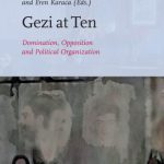 خرید و دانلود نسخه کامل کتاب Gezi at Ten: Domination, Opposition and Political Organization (Studies in Critical Social Sciences, 277)
