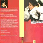 خرید و دانلود نسخه کامل کتاب Ghidul sărbătorilor românești