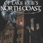 خرید و دانلود نسخه کامل کتاب Ghosts and Legends of Lake Erie’s North Coast