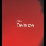 خرید و دانلود نسخه کامل کتاب Gilles Deleuze