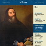 خرید و دانلود نسخه کامل کتاب Giordano Bruno e i Rosacroce