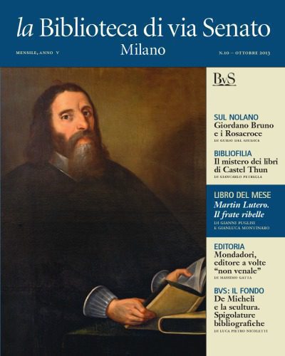 خرید و دانلود نسخه کامل کتاب Giordano Bruno e i Rosacroce_68feee29333ac.jpeg خرید و دانلود نسخه کامل کتاب Giordano Bruno e i Rosacroce