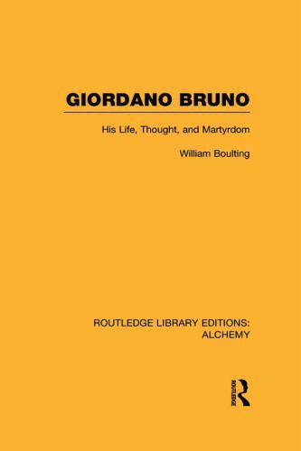 خرید و دانلود نسخه کامل کتاب Giordano Bruno: His Life, Thought, and Martyrdom_68e66c107ff26.jpeg خرید و دانلود نسخه کامل کتاب Giordano Bruno: His Life, Thought, and Martyrdom