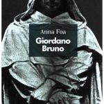 خرید و دانلود نسخه کامل کتاب Giordano Bruno