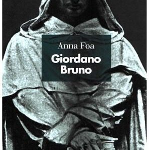 خرید و دانلود نسخه کامل کتاب Giordano Bruno