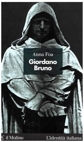 خرید و دانلود نسخه کامل کتاب Giordano Bruno_68fd40f825d67.jpeg خرید و دانلود نسخه کامل کتاب Giordano Bruno