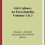 خرید و دانلود نسخه کامل کتاب Girl Culture: An Encyclopedia, Volumes 1 & 2