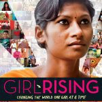 خرید و دانلود نسخه کامل کتاب Girl Rising: Changing the World One Girl at a Time