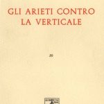 خرید و دانلود نسخه کامل کتاب Gli arieti contro la verticale