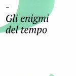خرید و دانلود نسخه کامل کتاب Gli enigmi del tempo