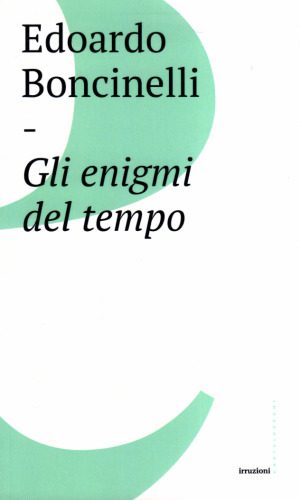 خرید و دانلود نسخه کامل کتاب Gli enigmi del tempo_68e4fd7bc52b4.jpeg خرید و دانلود نسخه کامل کتاب Gli enigmi del tempo
