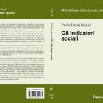 خرید و دانلود نسخه کامل کتاب Gli indicatori sociali
