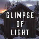 خرید و دانلود نسخه کامل کتاب Glimpse of Light: New Meditations on First Philosophy
