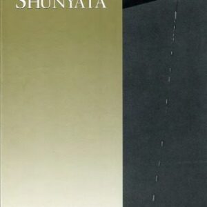 خرید و دانلود نسخه کامل کتاب Glimpses of Shunyata